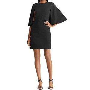 *NWT* LAUREN RALPH LAUREN Marcy Dress